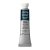 Akvarelmaling/Vandfarver W&N Professional 5 ml Tube - 526 Phthalo Turquoise