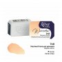 Akvarellfrg ROSA Gallery 2,5 ml - Neapelros (fast)