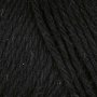 Colin 50 g Black