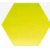 Akvarellmaling Sennelier 10Ml - Bright Yellow Green (871)
