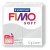 Modelleringsleire Fimo Soft 57 g - Gr