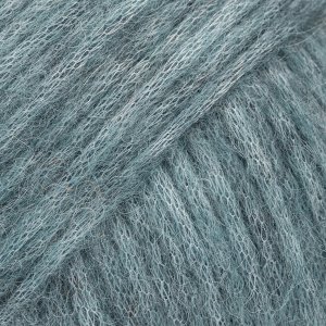 DROPS Air Uni Colour garn 50g - Nordsj�en (45)