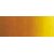 Gouache Farge Sennelier X-Fine 21 Ml - Indian Yellow