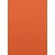 Papperix A7 Kort Enkla - 10-pack - Orange
