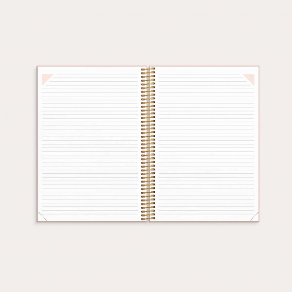 Kalender 25/26 - Planeringskalendern f�r l�rare