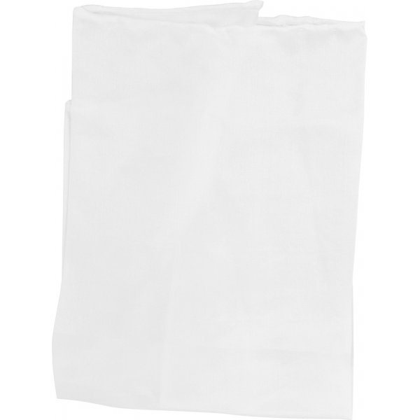 Sidenscarf - 28 x 28 cm Sidenscarf - 28 x 28 cm