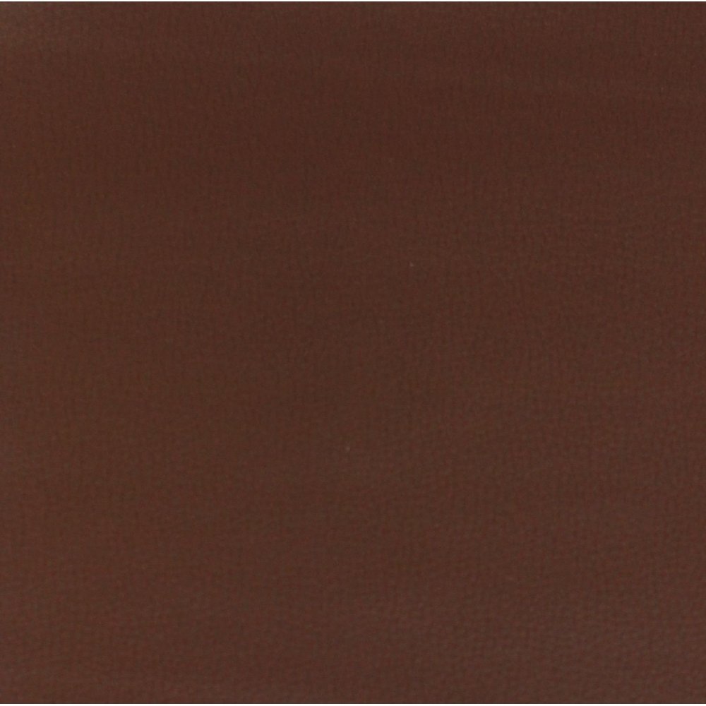 Galon 140cm - mørkebrun - Universal stof, Beklædningsstoffer, Stof