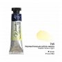 Akvarellmaling ROSA Gallery 10 ml - Napoli gul lys