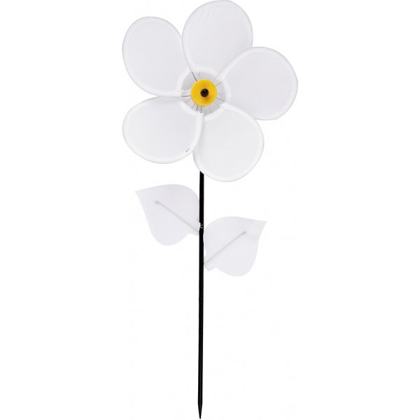 Blomstervindlek Blomstervindlek