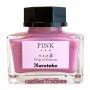 ZIG Ink Café Dråbe af Shimmer pink ZIG Ink Café Dråbe af Shimmer pink