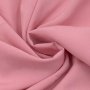 Viskos Javanaise Fashion Standard 2 – 140 cm - Gammelrosa