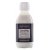 Fernis Sennelier 250 ml - Akryl Gloss lacquer