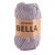Bella 100g - Grey Dawn