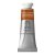 Akvarelmaling/Vandfarver W&N Professional 14 ml Tube - 381 Magnesium Brown