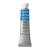 Akvarellmaling W&N Professional 5 ml tube - 140 Cerulean Blue (rd nyanse)