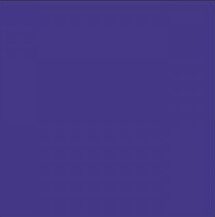 Akrylfärg Campus 500 ml - Ultramarine Violet (916) - Akrylfärger, Konstnärsfärger