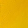 Oljemaling W&N Artists' 37ml - 149 Chrome yellow hue