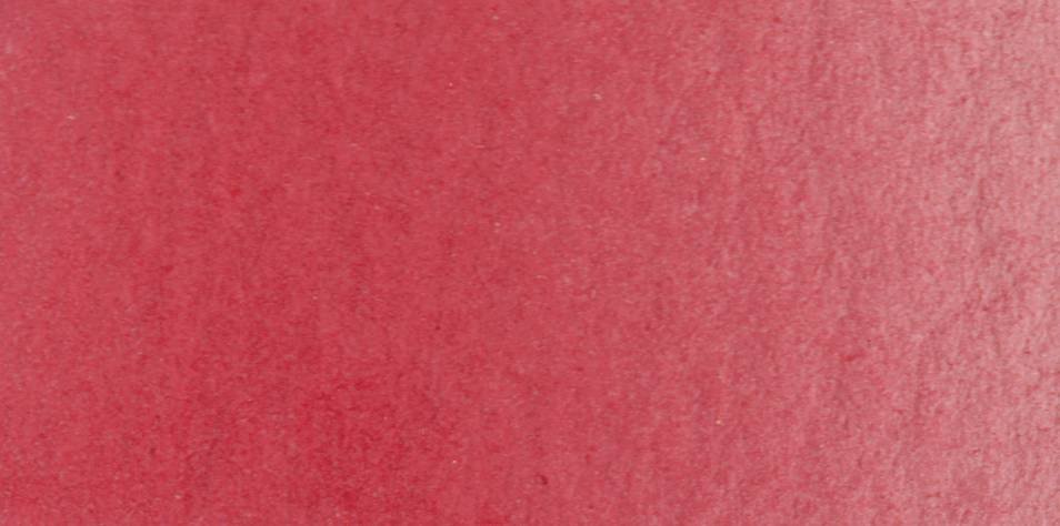 Akvarelmaling/Vandfarver Lukas 1862 1/2 kop - Lukas 1862 Red (1080) - Akvarelfarver, Kunstnerfarver