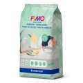 Gjutpulver FIMO 20 kg