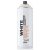 Spraymaling Montana White 400 ml - Ancient White (gul-Hvid)