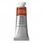 Akvarellfärg W&N Professional 14ml Tub - 678 Venetian red