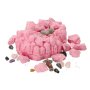 Vetenskapsset Lilla arkeologen kristallgruva 18 mineraler 15 x 13 x 8 cm Vetenskapsset Lilla arkeologen kristallgruva 18 mineraler 15 x 13 x 8 cm