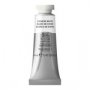 Akvarellfärg W&N Professional 14ml Tub - 150 Perm chinese white