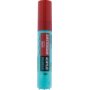 Amsterdam Marker 15 mm - Turquoise Green