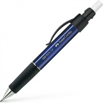 Stiftpenna Faber-Castell Grip Plus 1,4mm