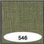 Safir - Hellinne - 100% lin - Gr�n (0546)