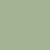 Touch Twin Brush Marker - Grayish Olive Green Gy233