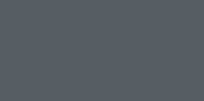 Akrylfärg Sennelier 60 ml - Light Grey (707) - Akrylfärger, Konstnärsfärger