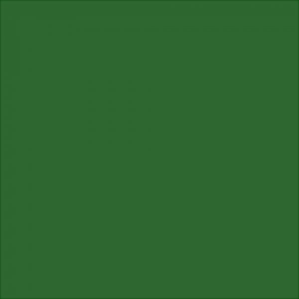 Textile Color textilfärg - gräsgrön - 500 ml Textile Color textilfärg - gräsgrön - 500 ml