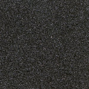 Stämpeldyna Pigment 2,5 x 2,5 cm - svart VersaColor mini Stämpeldyna Pigment 2,5 x 2,5 cm - svart VersaColor mini