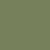Touch Twin Brush Marker - Olive Green Y41