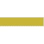 Fargestift Caran DAche Artist Pablo - Olive Yellow (015)
