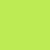 Touch Twin Marker - Fluorescent Green F124
