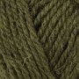 Hosuband 100g - Dark mossgreen (9245)