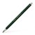 Stiftpenna Faber-Castell Tk 9400 3,15mm - 4B