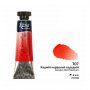 Akvarellmaling ROSA Gallery 10 ml - Kadmiumrd medium