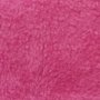 Fleece nuppefri Cerise - 150 cm