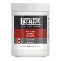 Matt Gel Liquitex 473 ml