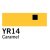 Copic Marker - YR14 - Caramel