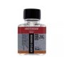 Lakk Amsterdam 75 ml - Hyglans