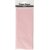 Silkepapir - lys rosa - 50 x 70 cm - 14 g -10 ark