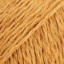 DROPS Belle Uni Colour garn 50g - Ockra (37)