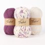 Drops Fabel garn - 50g