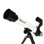 Astronomiskt teleskop för barn med stativ 30x/60x Astronomiskt teleskop för barn med stativ 30x/60x