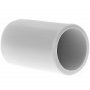 Ljusstpform - RICO Design - Cylinder - 61x61x90mm