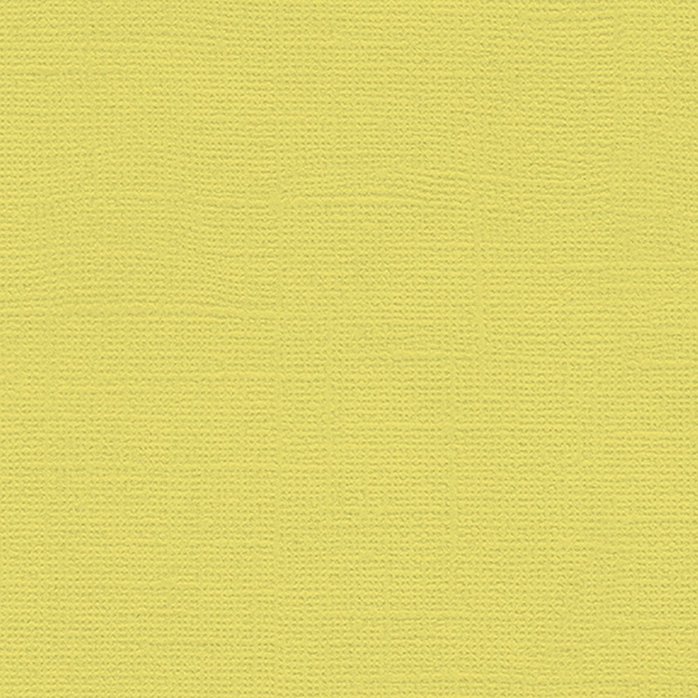 My Color Cardstock Canvas 30,6x30,6 cm 216 g - Majs - Design & motivark, Scrapbooking, Håndværk
